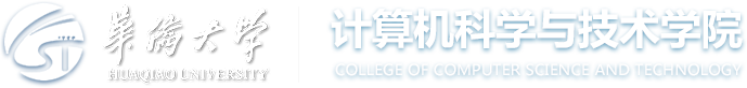151amjs澳金沙门